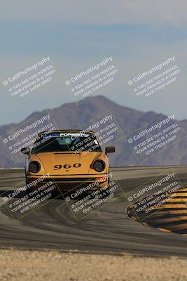 media/Oct-26-2024-PCA San Diego (Sat) [[0170280c40]]/3-Yellow Group/Session 4 (Turn 12)/